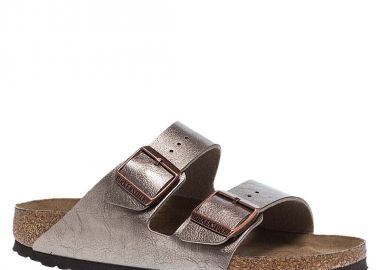 Γυναικεία Σανδάλια Birkenstock Bk0Sh102943900354300 - - BIRKENSTOCK - 