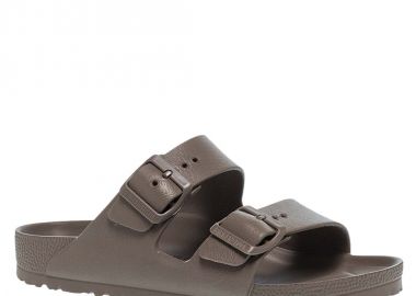 Γυναικεία Σανδάλια Birkenstock Bk0Sh103046600354100 - Narrow fit - BIRKENSTOCK - 
