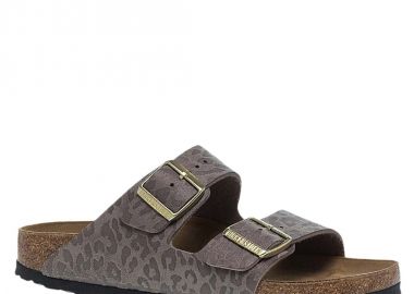 Γυναικεία Σανδάλια Birkenstock Bk0Sh103194100354300 - Narrow Fit - BIRKENSTOCK - 