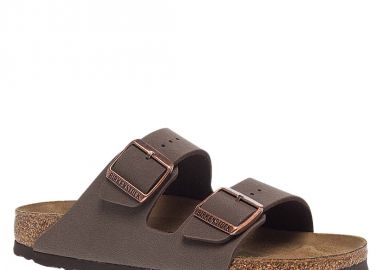 Γυναικεία Σανδάλια Birkenstock Bk0Sh151183003548000 - - BIRKENSTOCK - 