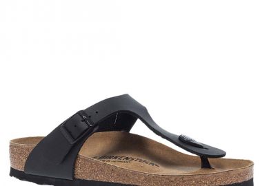 Γυναικεία Σανδάλια Birkenstock Gizeh BS Bk0Sh436910035460000 - BIRKENSTOCK - 