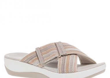 Γυναικεία Σανδάλια Clarks 26176959 - CLARKS - 