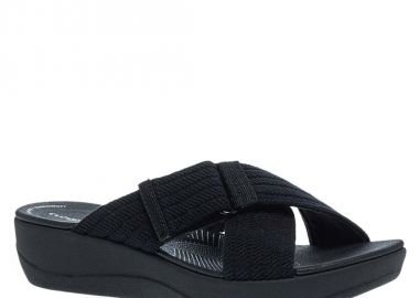 Γυναικεία Σανδάλια Clarks 26176960 - CLARKS - 