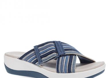 Γυναικεία Σανδάλια Clarks 26177190 - CLARKS - 