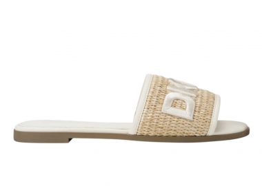 Γυναικεία Σανδάλια DKNY Winslet K2639122-Natural - DKNY - 