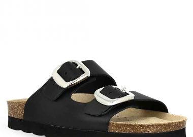 Γυναικεία Σανδάλια Geox D25Syf 0003C C9999 - GEOX - 