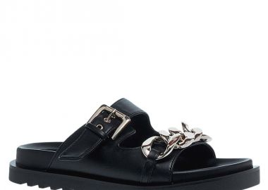 Γυναικεία Σανδάλια Guess Fljft5Ele03 - GUESS - 