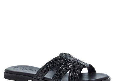 Γυναικεία Σανδάλια Maison Minrelle 11529061 - MAISON MINRELLE - 