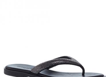 Γυναικεία Σανδάλια Maison Minrelle 11529063 - MAISON MINRELLE - 