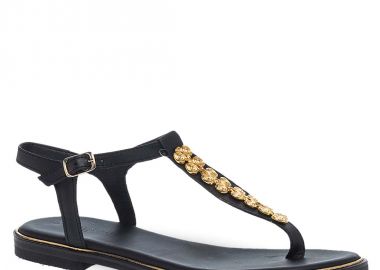 Γυναικεία Σανδάλια Maison Minrelle 11529069 - MAISON MINRELLE - 