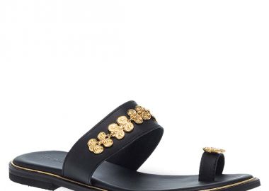 Γυναικεία Σανδάλια Maison Minrelle 11529070 - MAISON MINRELLE - 