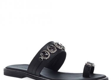 Γυναικεία Σανδάλια Maison Minrelle 11529084 - MAISON MINRELLE - 