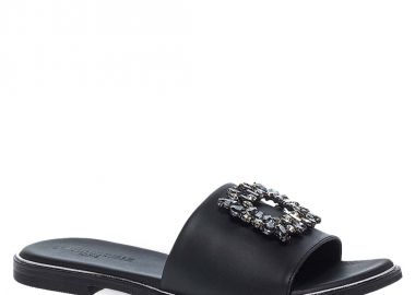 Γυναικεία Σανδάλια Maison Minrelle 11529086 - MAISON MINRELLE - 