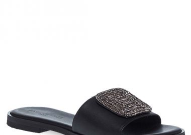 Γυναικεία Σανδάλια Maison Minrelle 11529089 - MAISON MINRELLE - 