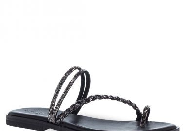 Γυναικεία Σανδάλια Maison Minrelle 11529091 - MAISON MINRELLE - 