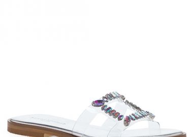 Γυναικεία Σανδάλια Maison Minrelle 11529094 - MAISON MINRELLE - 