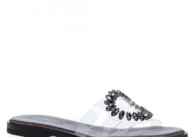 Γυναικεία Σανδάλια Maison Minrelle 11529095 - MAISON MINRELLE - 