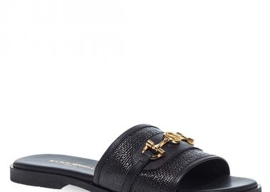 Γυναικεία Σανδάλια Maison Minrelle 11531090 - MAISON MINRELLE - 