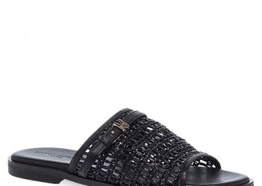 Γυναικεία Σανδάλια Maison Minrelle 11531100 - MAISON MINRELLE - 