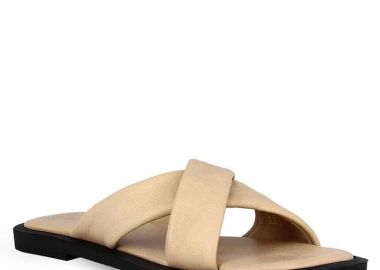 Γυναικεία Σανδάλια Marco Tozzi 2-2-27104-28 521 - MARCO TOZZI - 