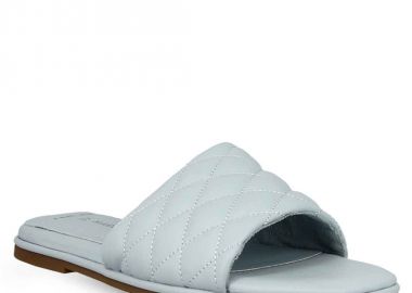 Γυναικεία Σανδάλια Marco Tozzi 2-2-27140-28 843 - MARCO TOZZI - 