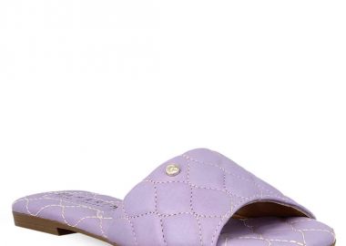 Γυναικεία Σανδάλια Με Φάσα Ramarim 11525034 - RAMARIM - 