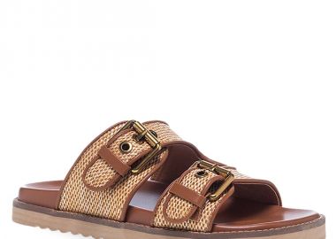 Γυναικεία Σανδάλια Mexx Mi001601051W_2508 - MEXX - 