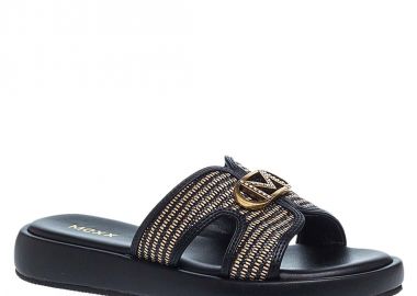 Γυναικεία Σανδάλια Mexx Mi001603351W_1000 - MEXX - 