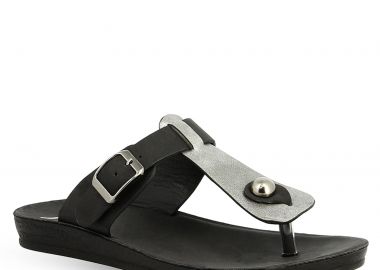 Γυναικεία Σανδάλια Parex 11521010 - PAREX - 