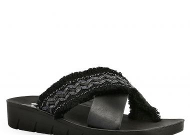 Γυναικεία Σανδάλια Parex 11521011 - PAREX - 