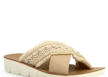 Γυναικεία Σανδάλια Parex 11521011 - PAREX - 