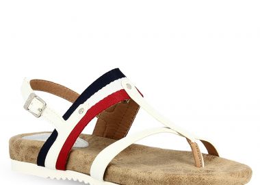 Γυναικεία Σανδάλια Parex 11521026 - PAREX - 