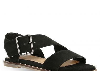 Γυναικεία Σανδάλια Parex 11521047 - PAREX - 