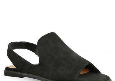 Γυναικεία Σανδάλια Parex 11521049 - PAREX - 