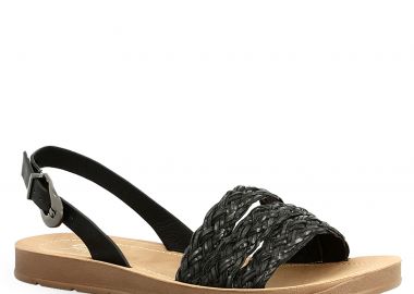 Γυναικεία Σανδάλια Parex 11521051 - PAREX - 