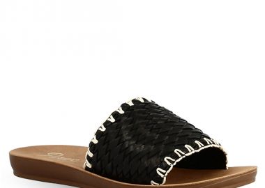 Γυναικεία Σανδάλια Parex 11521052 - PAREX - 