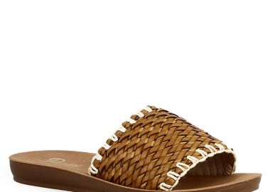 Γυναικεία Σανδάλια Parex 11521052 - PAREX - 