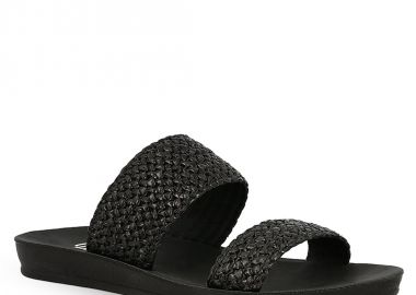 Γυναικεία Σανδάλια Parex 11523008 - PAREX - 