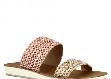 Γυναικεία Σανδάλια Parex 11523008 - PAREX - 