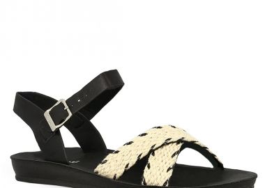 Γυναικεία Σανδάλια Parex 11523011 - PAREX - 