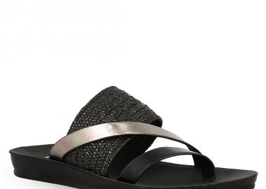 Γυναικεία Σανδάλια Parex 11523012 - PAREX - 