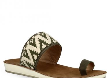 Γυναικεία Σανδάλια Parex 11523015 - PAREX - 