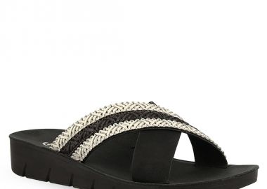 Γυναικεία Σανδάλια Parex 11523017 - PAREX - 