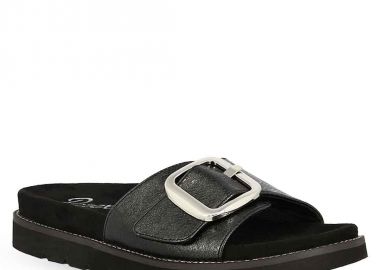 Γυναικεία Σανδάλια Parex 11523024 - PAREX - 