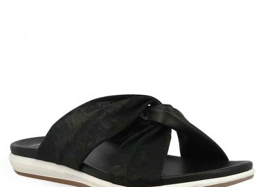 Γυναικεία Σανδάλια Parex 11525000 - PAREX - 