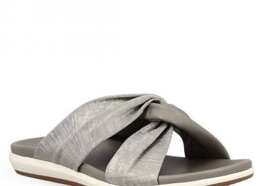 Γυναικεία Σανδάλια Parex 11525000 - PAREX - 