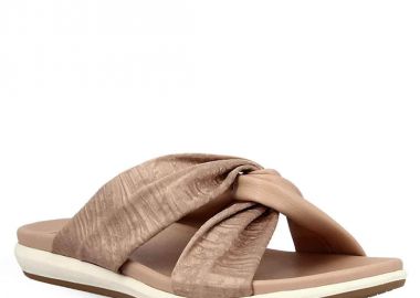 Γυναικεία Σανδάλια Parex 11525000 - PAREX - 