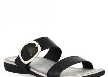 Γυναικεία Σανδάλια Parex 11525002 - PAREX - 