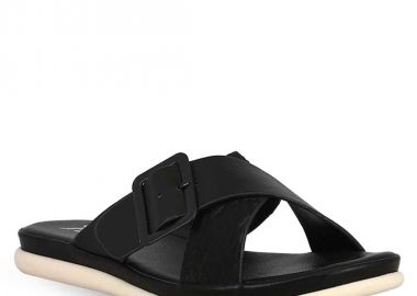 Γυναικεία Σανδάλια Parex 11525003 - PAREX - 