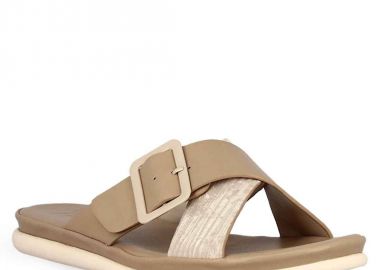 Γυναικεία Σανδάλια Parex 11525003 - PAREX - 